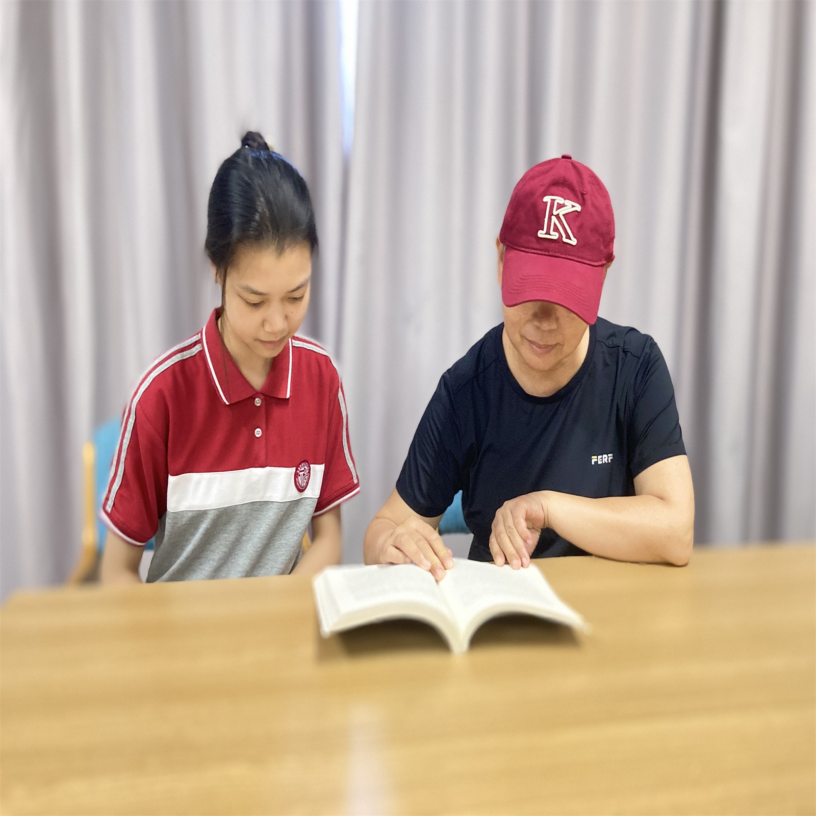 微信图片_202307282001411.jpg